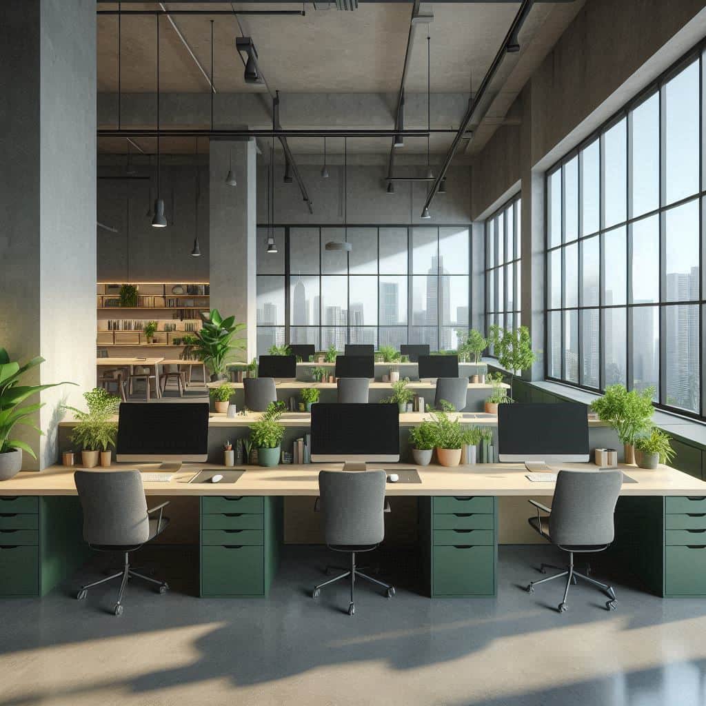 静安东贤大厦文章配图